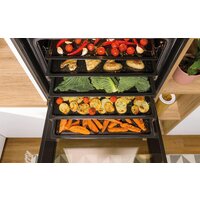 Gorenje BO6735E02BK Image #10