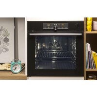 Gorenje BO6735E02BK Image #21