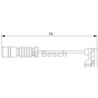 Bosch 1987473008