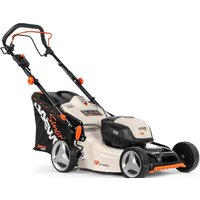 Daewoo Power DLM 4240 Li-S