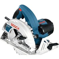 Bosch GKS 65 G Professional (0601668903)