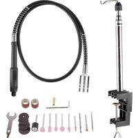 Wortex MG 3214 E Image #2