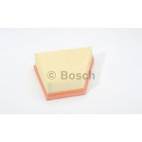 Bosch 1457433532