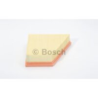 Bosch 1457433532 Image #3