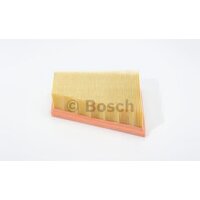 Bosch 1457433532 Image #4
