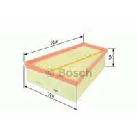 Bosch 1457433532 Image #6