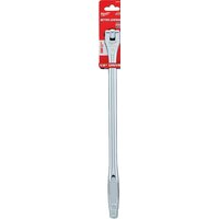 Milwaukee 4932471866 Image #2