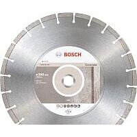Bosch 2.608.602.544