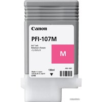 Canon PFI-107M