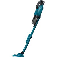 Makita CL003GZ (без АКБ)