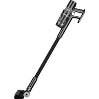 Weissgauff V12 BLDC 400 Nero Turbo Image #18