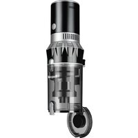 Weissgauff V12 BLDC 400 Nero Turbo Image #22