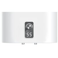 Philips AWH1627/51(80YD) Image #4