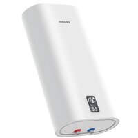 Philips AWH1627/51(80YD) Image #2