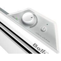 Ballu BEC/HMM-1000 Image #2