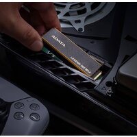 ADATA Legend 960 Max 2TB ALEG-960M-2TCS Image #10
