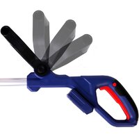 ДИОЛД АГРЭ-20ЛИ-01 (без АКБ) Image #3