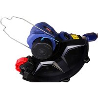 ДИОЛД АГРЭ-20ЛИ-01 (без АКБ) Image #6