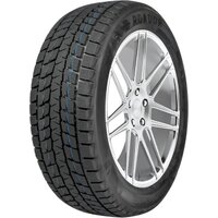 Roador Irbis Snow 255/50R19 103S