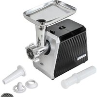 JVC JK-MG128 Image #3