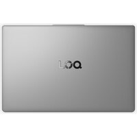 Lenovo LOQ 15IAX9E 83LKWL48WW Image #11