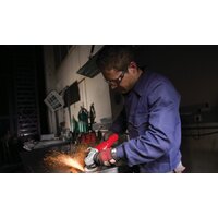 Milwaukee AGV 12-125 X [4933428085] Image #6