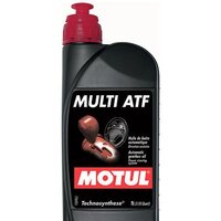 Motul Multi ATF 1л