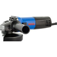 Витязь МШУ-125-1050ПЕ