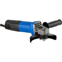 Витязь МШУ-125-1050ПЕ Image #2