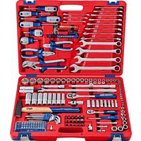 Мастак 01-155C (155 предметов) Image #2