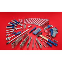 Мастак 01-155C (155 предметов) Image #5