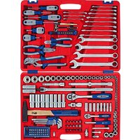 Мастак 01-155C (155 предметов) Image #3