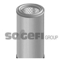 Purflux A1293 Image #2