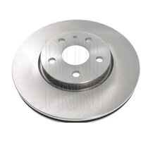 Blue Print ADW194303