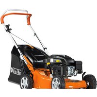 Oleo-Mac G 48 PK COMFORT PLUS