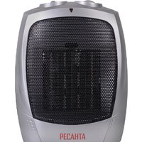 Ресанта ТВК-1800 Image #3