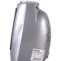 Ресанта ТВК-1800 Image #5