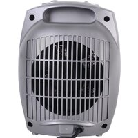 Ресанта ТВК-1800 Image #4