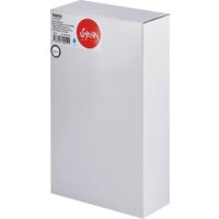 Sakura Printing SIC13T693200 (аналог Epson T6932 Cyan)