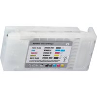 Sakura Printing SIC13T693200 (аналог Epson T6932 Cyan) Image #2