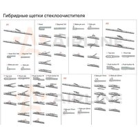 Airline AWB-H-510 Image #2