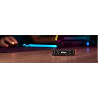 Kingston Fury Renegade 4TB SFYRD/4000G Image #3