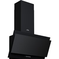 Elikor Титан 50П-430-К3Д (черный)