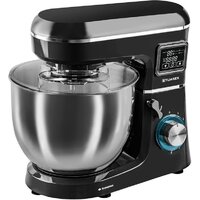 Tuarex TK-4201 (черный)