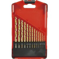 P.I.T. ASET01-013A Image #3