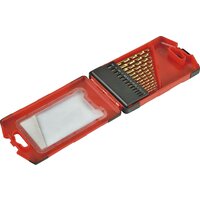 P.I.T. ASET01-013A Image #2