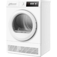 Weissgauff WD 547C Image #3