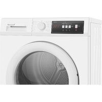 Weissgauff WD 547C Image #4