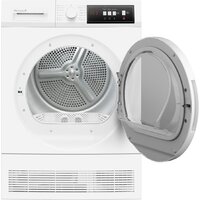 Weissgauff WD 547C Image #7