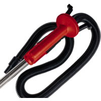 Einhell TE-DW 225 X Image #4